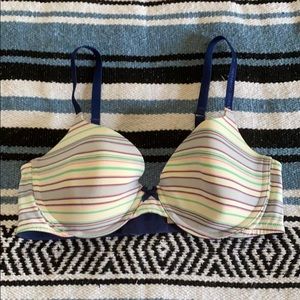 Victoria’s Secret Bra